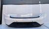 Bara spate cu loc de senzori, Seat Leon (5F1) (pr:110747)