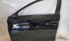 Usa stanga fata, Seat Leon (5F1) (pr:110747)
