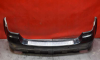 Bara spate cu loc de senzori, Mercedes Clasa ML (W164) (pr:110747)