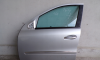 Usa stanga fata, Mercedes Clasa ML (W164) (pr:110747)