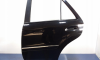 Usa stanga spate, Mercedes Clasa ML (W164) (pr:110747)