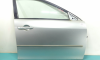 Usa dreapta fata, Mazda 6 (GG) (pr:110747)