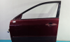Usa stanga fata, Mazda 6 (GG) (pr:110747)