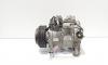 Compresor clima Denso, cod 447260-3821, Bmw 5 (F10) 2.0 diesel, N47D20C (id:680829)