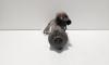 Electromotor, Skoda Yeti (5L), 1.6 TDI, CAY, 5 vit man (idi:627063)
