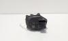 Egr cu clapeta, cod 04L131501C, Vw Golf 7 (5G) 2.0 TDI, CRB (id:680826)