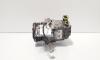 Compresor clima, Opel Astra J Combi 1.7 CDTI, A17DTR (id:680819)