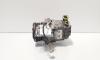 Compresor clima, cod 9671216780, Citroen DS4, 1.6 HDI, 9HP (idi:665879)
