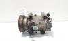 Compresor clima, cod 926009865R, Nissan Qashqai 1.5 DCI, K9KB410 (id:680768)