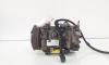Compresor clima, cod 9671216780, Citroen C5 (II) Break, 1.6 HDI, 9HZ (idi:665879)