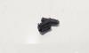 Injector, cod 03E906031A, Seat Ibiza 4 (6L1) 1.2 benz, BXV (id:680815)