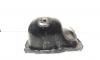 Baie de ulei, Toyota Aygo 1.0 benz, 1KRB52 (id:680771)