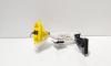 Sonda litrometrica, cod 1K0919673AK, Skoda Superb II (3T4) 2.0 TDI, CFG (id:680666)