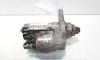 Electromotor, cod 02Z911023G, Skoda Octavia 2 (1Z3)  2.0 FSI, BVY, 6 vit man (idi:552443)