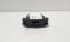 Modul control central, cod 7N0907530BA, Vw Jetta 4 (6Z) (id:680687)