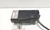 Modul audio, cod 5N0035342G, Skoda Rapid Spaceback (NH1) (id:680677)