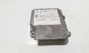Calculator airbag, cod 1C0909605K, Vw Polo (9N) (id:680648)