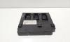 Modul confort, cod 1K0937087AL, Skoda Superb II (3T4) (id:680669)