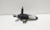 Motoras stergator haion, cod 5J7955711C, Skoda Fabia 2 (5J, 542) (id:680673)