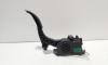 Pedala acceleratie, cod 6Q1721503F, Skoda Fabia 2 Combi (5J, 545) vol pe stanga (id:680644)