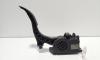 Pedala acceleratie, cod 6Q1721503H, Skoda Fabia 2 Combi (5J, 545) vol pe stanga (id:680643)