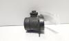 Debitmetru aer, cod 03P906461, Seat Ibiza 5 Sportcoupe (6J1) 1.2 TDI, CFW (id:680694)