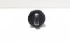 Bloc lumini cu functii auto si proiectoare, cod 3T0941431B, Skoda Superb II (3T4) (id:680671)