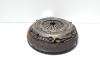 Volanta masa dubla cu placa presiune, Peugeot 407 SW 1.6 HDI, 9 HZ, 5 vit man (id:680790)