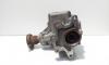 Grup fata, cod 1023875, Volvo XC90, 2.4 D, D5244T5 (id:679422)