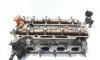 Chiulasa cu 2 axe came, cod 55562229, Opel Corsa D, 1.2 benz, A12XER (id:680760)