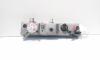Capac culbutori, cod 1S4Q-6K271-BA, Ford Focus 2 Combi (DA) 1.8 TDCI, KKDA (id:680736)