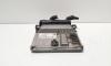Calculator motor ECU Delphi, cod 03P906021AB, Seat Ibiza 5 ST (6J8) 1.2 TDI, CFW (id:680711)
