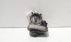 Clapeta acceleratie, cod GM8981052101, Opel Astra J Combi 1.7 CDTI, A17DTJ (id:110747)