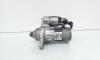 Electromotor, Seat Leon (1P1) 1.9 TDI, BXE, 5 vit man (id:659774)
