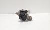 EGR, cod 8200282949, Renault Megane 2, 1.5 DCI, K9KG724 (id:680762)