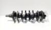 Vibrochen, Ford Focus 2 (DA) 1.6 TDCI, HHDA (id:680180)