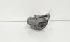Electromotor, cod 02Z911023H, Seat Ibiza 4 (6L1) 1.4 TDI, BMS, 5 vit man (idi:659759)