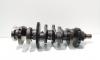 Vibrochen, Citroen C5 (I) 2.2 HDI, 4 HX (id:680169)