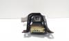 Suport motor, Dacia Logan (LS) (id:679448)
