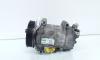 Compresor clima, cod 2758433-01, Mini Clubman (R55), 1.6 benz, N12B16A (idi:626088)