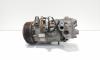 Compresor clima, cod 9182794-04, Bmw 3 Touring (E91), 2.0 benz, N43B20A (idi:627134)