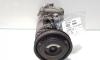 Compresor clima, cod 8D0260808, Audi A6 (4B2, C5), 1.9 TDI, AWX (idi:406717)