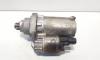 Electromotor, Vw Passat (362), 1.4 TSI, CAXA, 6 vit man (idi:639289)