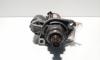 Electromotor, cod 02M911023M, Audi TT (8J3) 2.0 TFSI, BWA, 6 vit man (idi:626818)