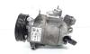 Compresor clima, cod 5N0820803E, VW Beetle Cabriolet (5C7), 2.0 TDI, CFF (idi:601547)