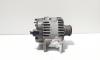 Alternator 140A Valeo, cod 06F903023C, Skoda Octavia 2 (1Z3) 2.0 TDI, AZV (idi:676728)