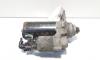 Electromotor, Audi A3 Cabriolet (8P7), 1.6 TDI, CAY, 5 vit man (idi:638902)