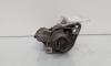 Electromotor, Skoda Octavia 2 (1Z3) 1.6 TDI, CAYC, 5 vit man (idi:657485)