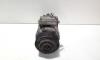 Compresor clima, cod 1K0820803Q, VW Passat (3C2), 1.9 TDI, BKC (idi:342187)
