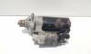 Electromotor cu Start Stop, Skoda Superb II (3T4), 1.6 TDI, CAY, 5 vit man (idi:633689)
